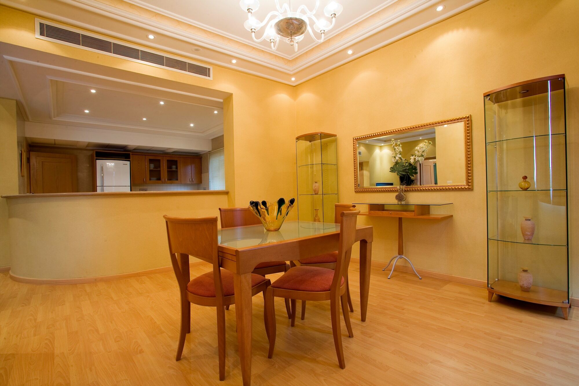 Lahoya Homes Beirut Exterior foto